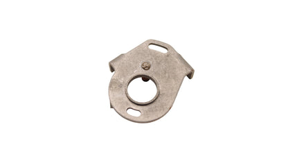 Ignition points plate Jawa 250/11 pérák, Mototechna