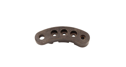Ignition terminal block Jawa 250/11 pérák, Mototechna