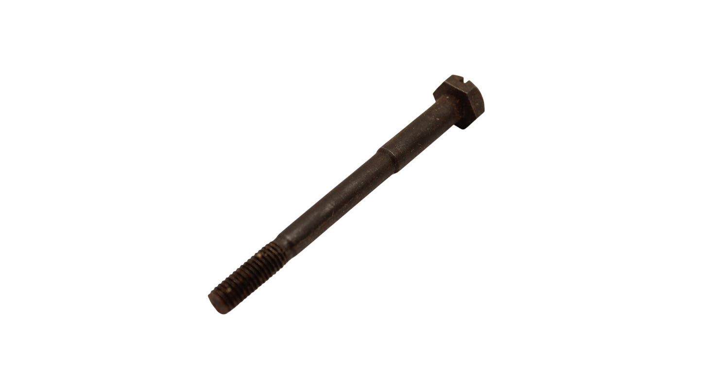 Ignition cam screw Jawa 250/11, 350/12, 18 Pérák, Mototechna