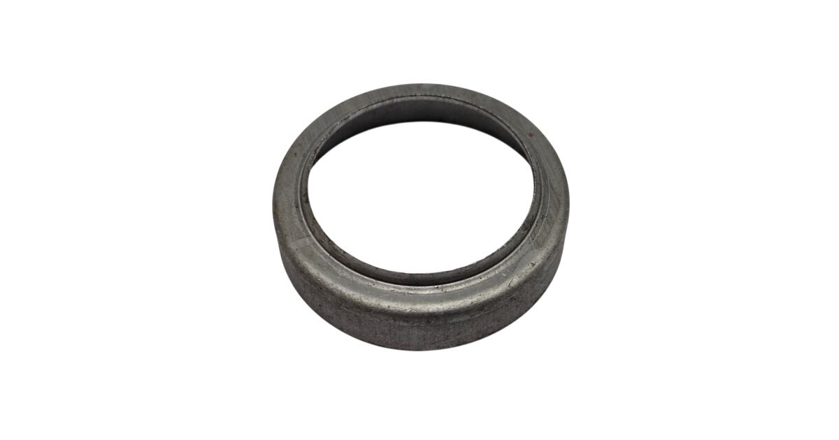 Jawa ČZ Fork Sealing Nut Cap Mototechna