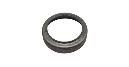 Jawa ČZ Fork Sealing Nut Cap Mototechna