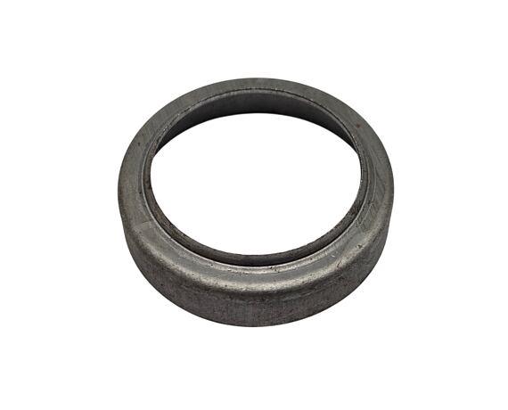 Jawa ČZ Fork Sealing Nut Cap Mototechna