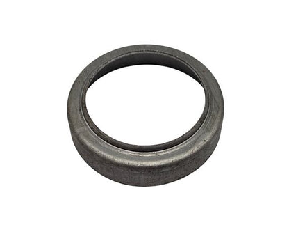 Jawa ČZ Fork Sealing Nut Cap Mototechna