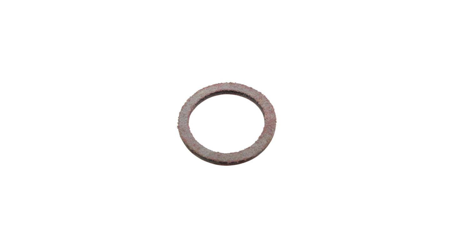 Jawa ČZ Fork Nut Wiper Ring Mototechna