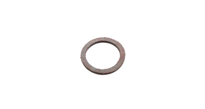 Jawa ČZ Fork Nut Wiper Ring Mototechna