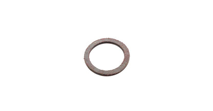 Jawa ČZ Fork Nut Wiper Ring Mototechna
