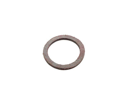 Jawa ČZ Fork Nut Wiper Ring Mototechna