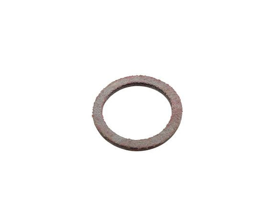 Jawa ČZ Fork Nut Wiper Ring Mototechna