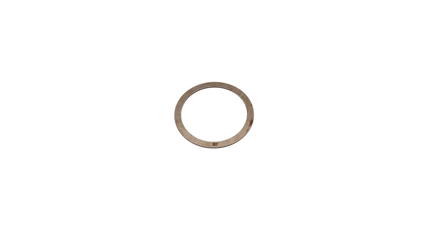 Fork Sealing Nut Washer Jawa ČZ