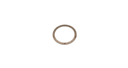 Fork Sealing Nut Washer Jawa ČZ