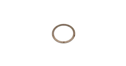 Fork Sealing Nut Washer Jawa ČZ