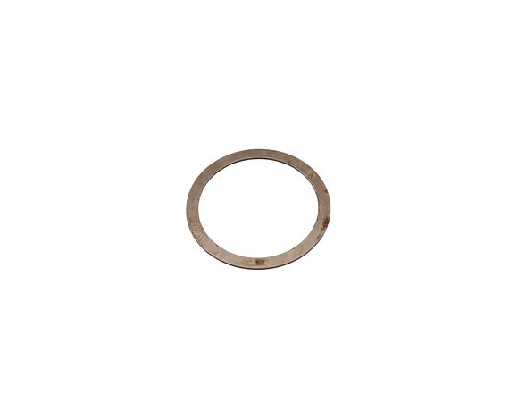 Fork Sealing Nut Washer Jawa ČZ