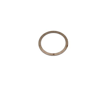 Fork Sealing Nut Washer Jawa ČZ