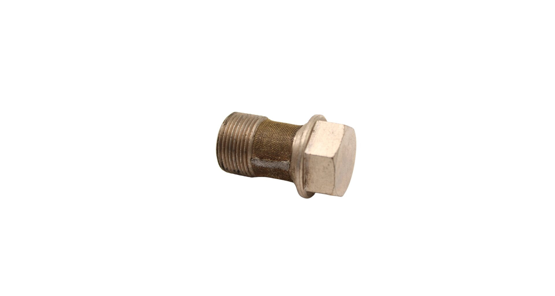 Carburetor Connecting Bolt for Jawa Pérák, Mototechna