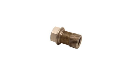 Carburetor Connecting Bolt for Jawa Pérák, Mototechna