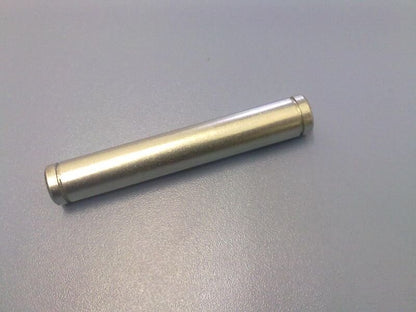 Kickstand Pin Jawa ČZ 14x84mm Kývačka Panelka