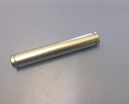 Kickstand Pin Jawa ČZ 14x84mm Kývačka Panelka