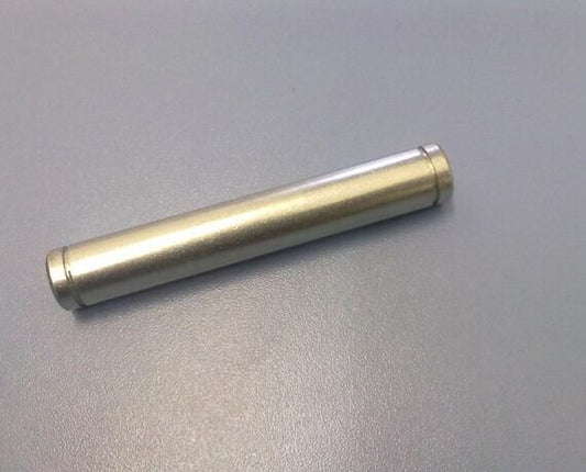 Kickstand Pin Jawa ČZ 14x84mm Kývačka Panelka