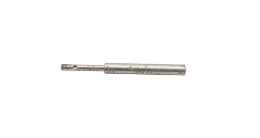 Carburetor Filling Pin Jawa Pérák, Mototechna