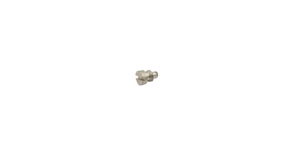 Carburetor slide guide screw Jawa pérák, Mototechna