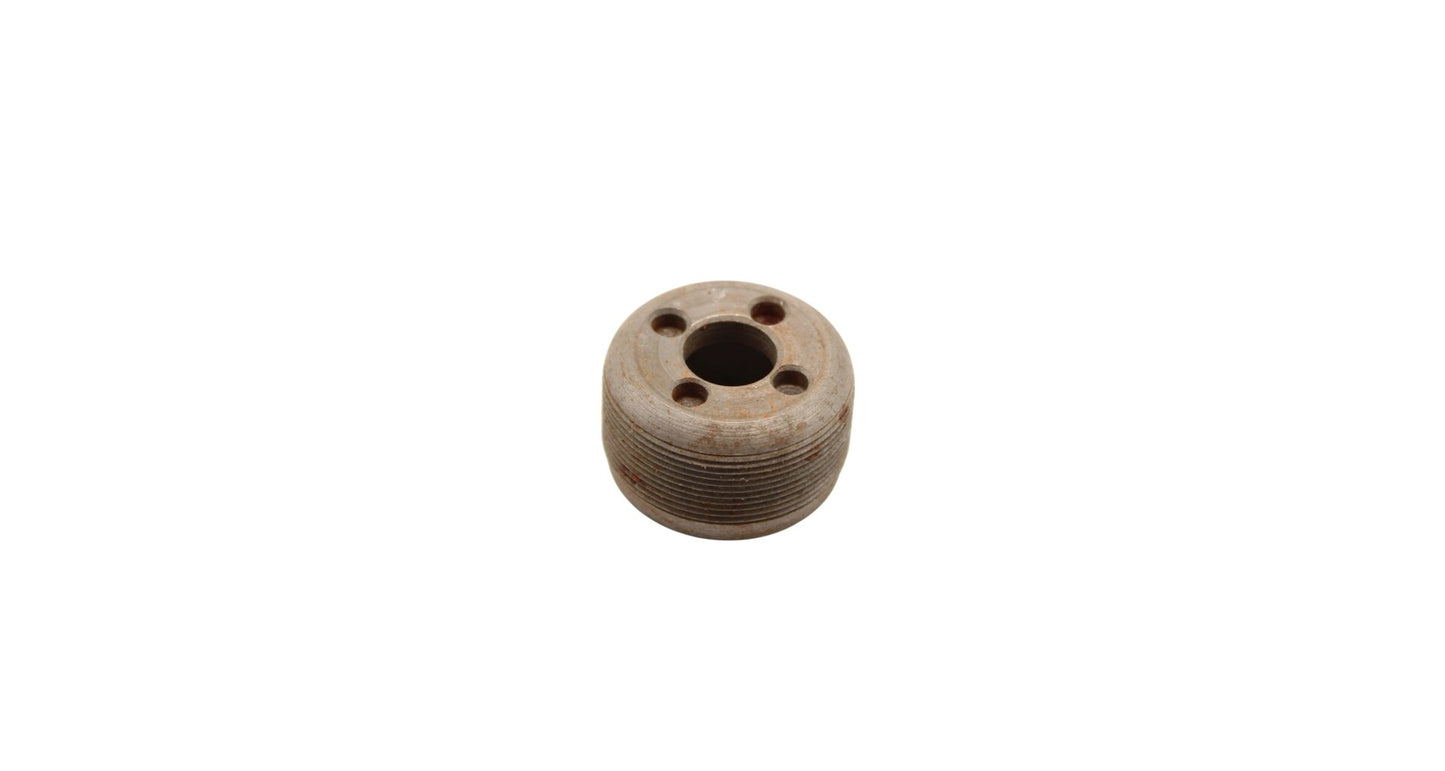 Rear Shock Cap M30x1 Jawa Kývačka Mototechna