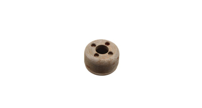 Rear Shock Cap M30x1 Jawa Kývačka Mototechna