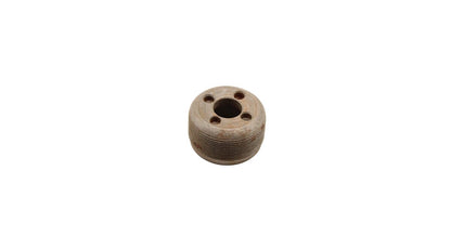 Rear Shock Cap M30x1 Jawa Kývačka Mototechna