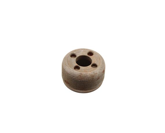 Rear Shock Cap M30x1 Jawa Kývačka Mototechna