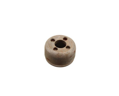 Rear Shock Cap M30x1 Jawa Kývačka Mototechna