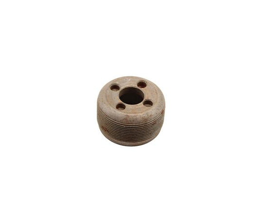 Rear Shock Cap M30x1 Jawa Kývačka Mototechna
