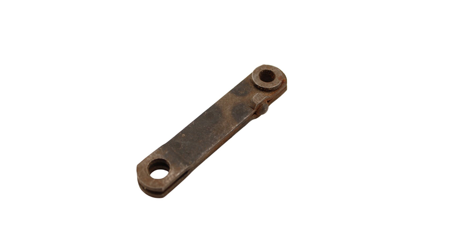 Clutch Semi-Automatic Lever JAWA 250 350