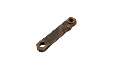 Clutch Semi-Automatic Lever JAWA 250 350