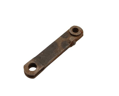 Clutch Semi-Automatic Lever JAWA 250 350