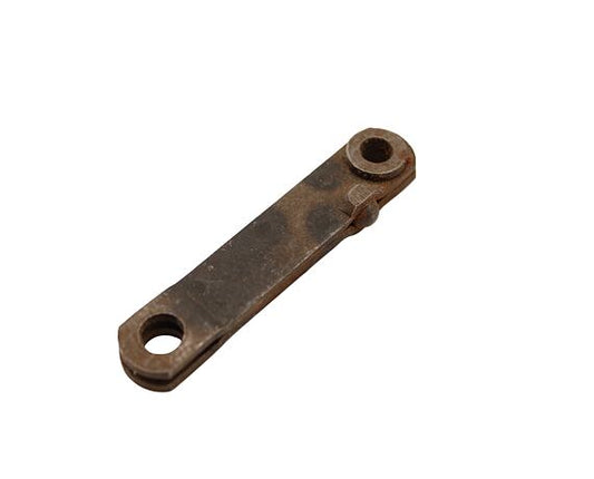 Clutch Semi-Automatic Lever JAWA 250 350