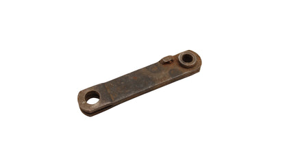 Clutch Semi-Automatic Lever JAWA 250 350