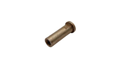 Semi-Automatic Clutch Catch JAWA 250/350 Original