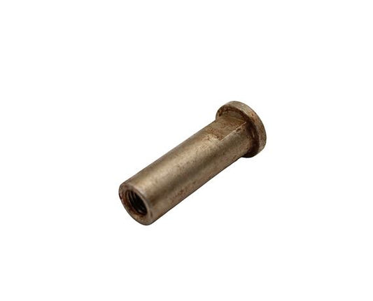Semi-Automatic Clutch Catch JAWA 250/350 Original