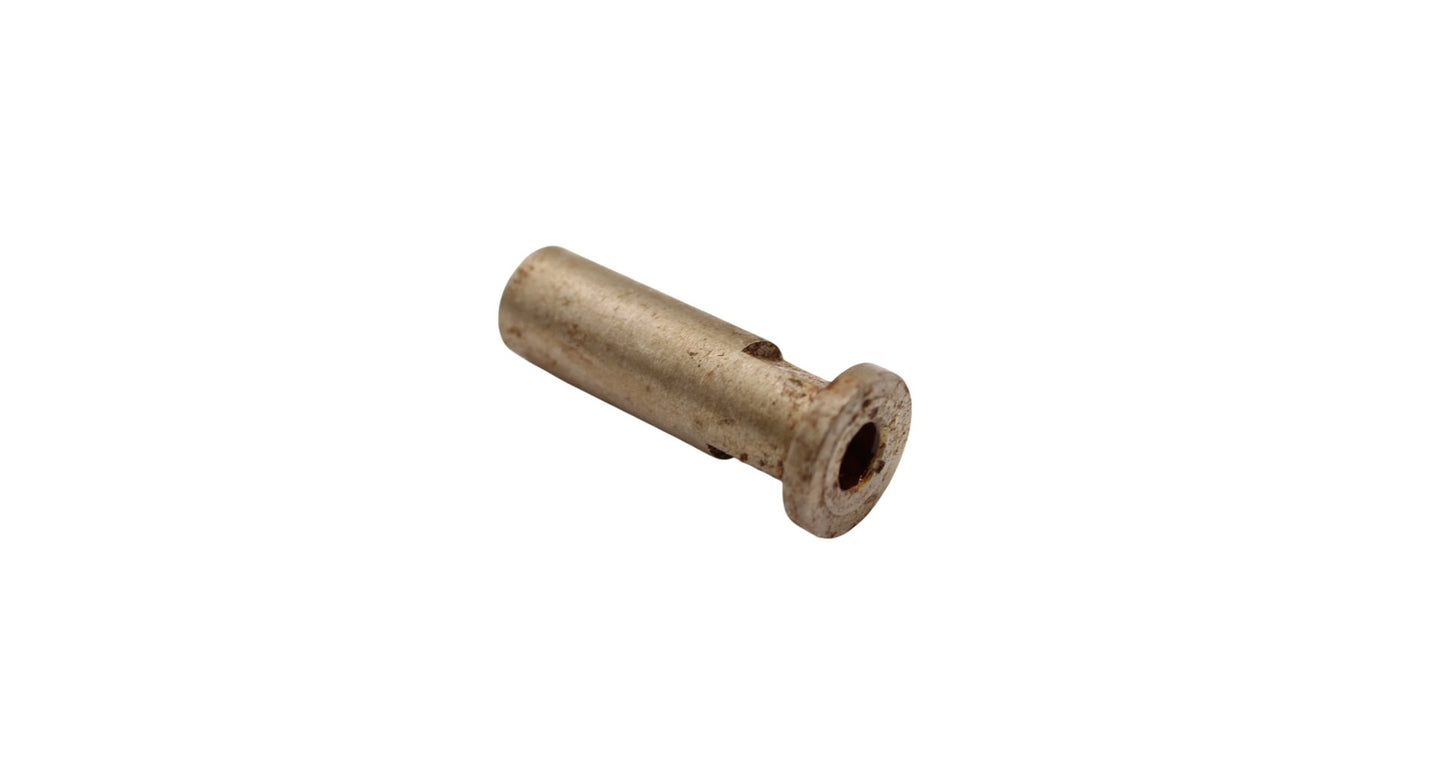 Semi-Automatic Clutch Catch JAWA 250/350 Original