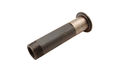 Hub pin Jawa 250/11, 350/12, 18 Perak, Mototechna