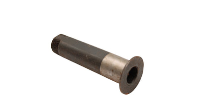 Hub pin Jawa 250/11, 350/12, 18 Perak, Mototechna