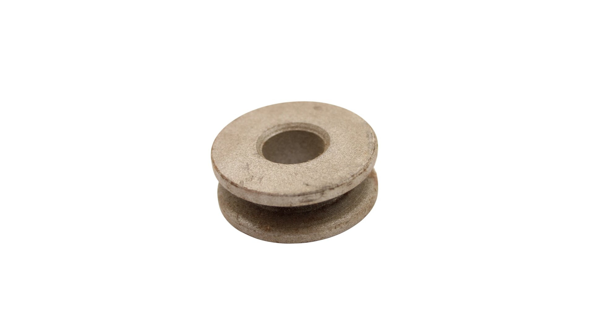Rear axle spacer Jawa 2502/11, 350/12, 18 Pérák, Mototechna