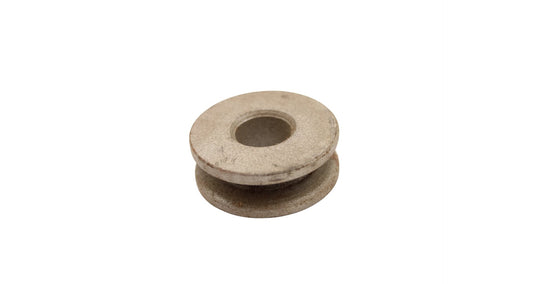 Rear axle spacer Jawa 2502/11, 350/12, 18 Pérák, Mototechna