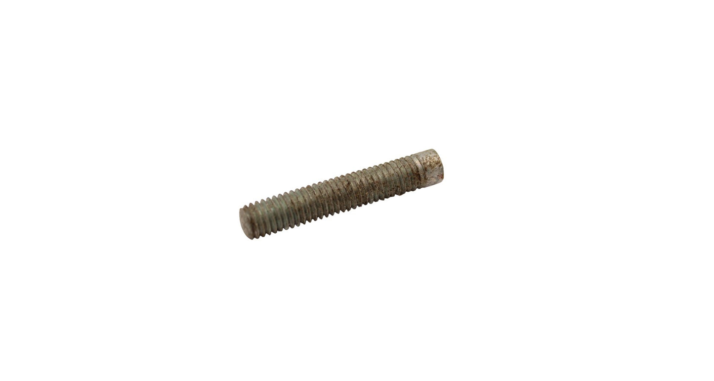 Chain tensioner bolt Jawa 250/11, 350/12, 18 Pérák, Mototechna