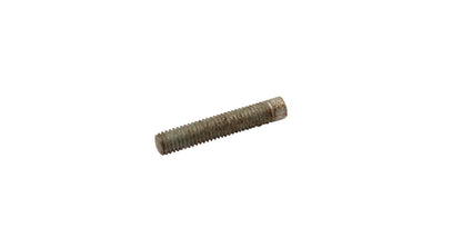 Chain tensioner bolt Jawa 250/11, 350/12, 18 Pérák, Mototechna