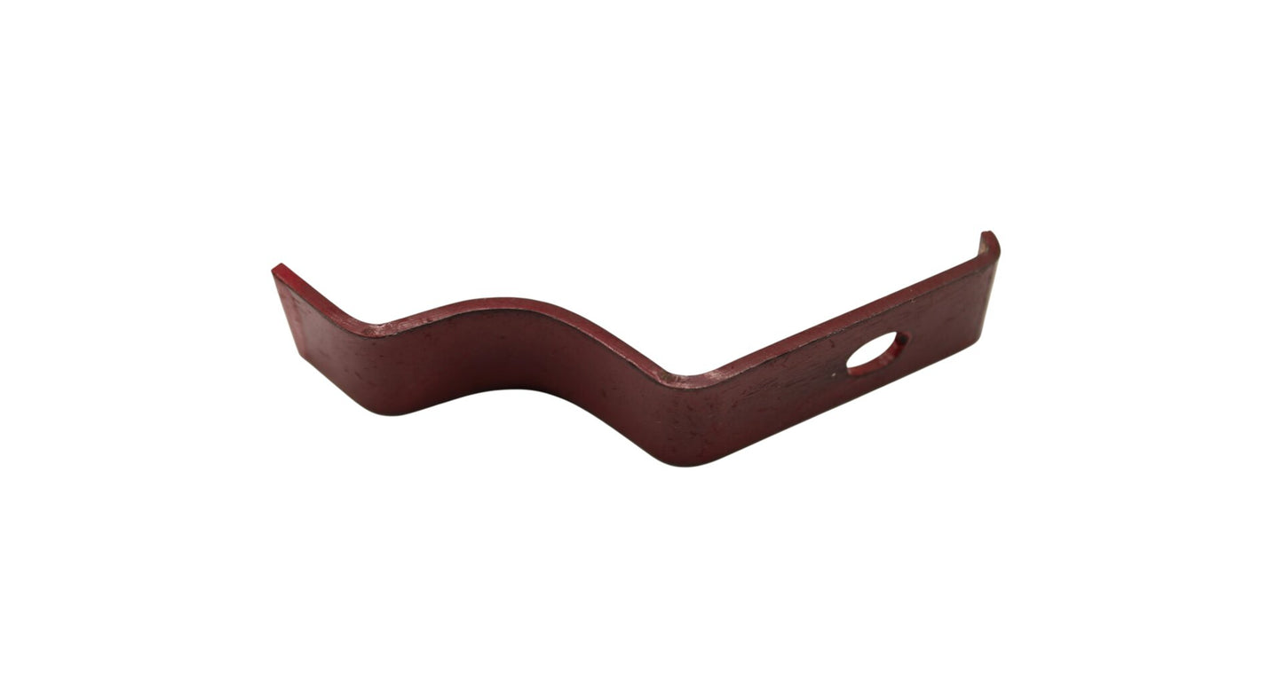 Stand Catch Jawa 250/11, 350/12, 18 Springer, Mototechna