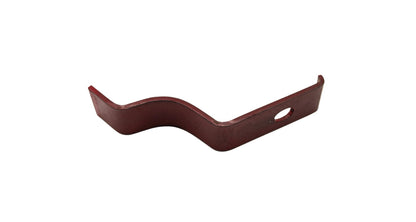 Stand Catch Jawa 250/11, 350/12, 18 Springer, Mototechna