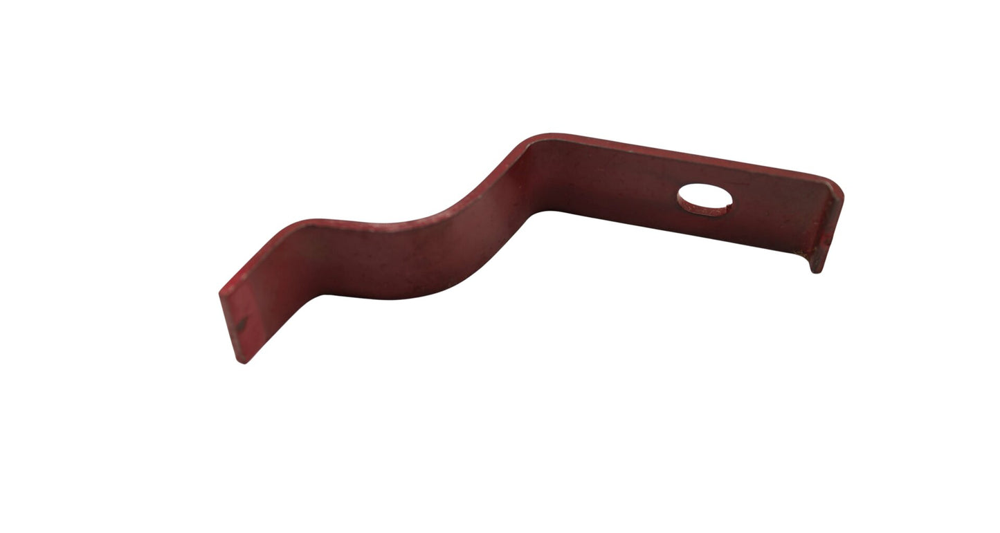 Stand Catch Jawa 250/11, 350/12, 18 Springer, Mototechna