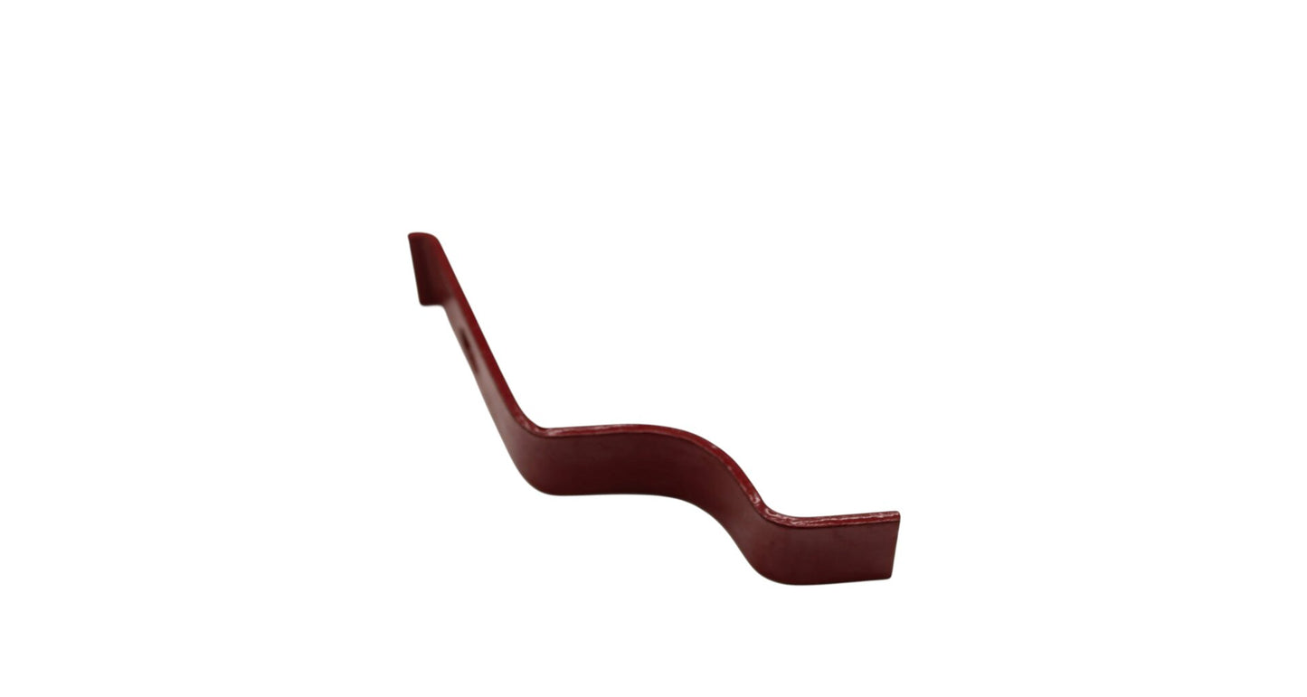 Stand Catch - Variant 2 Jawa 250/11, 350/12, 18 Springer, Mototechna