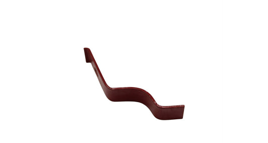 Stand Catch - Variant 2 Jawa 250/11, 350/12, 18 Springer, Mototechna