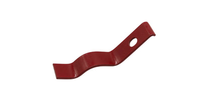 Stand Catch - Variant 2 Jawa 250/11, 350/12, 18 Springer, Mototechna